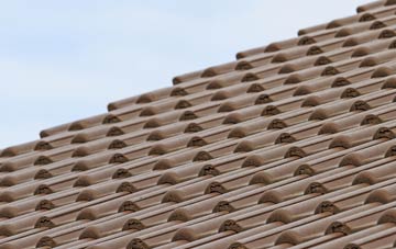plastic roofing Crieff, Perth And Kinross