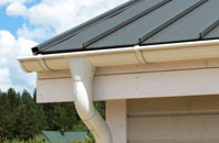Crieff soffits